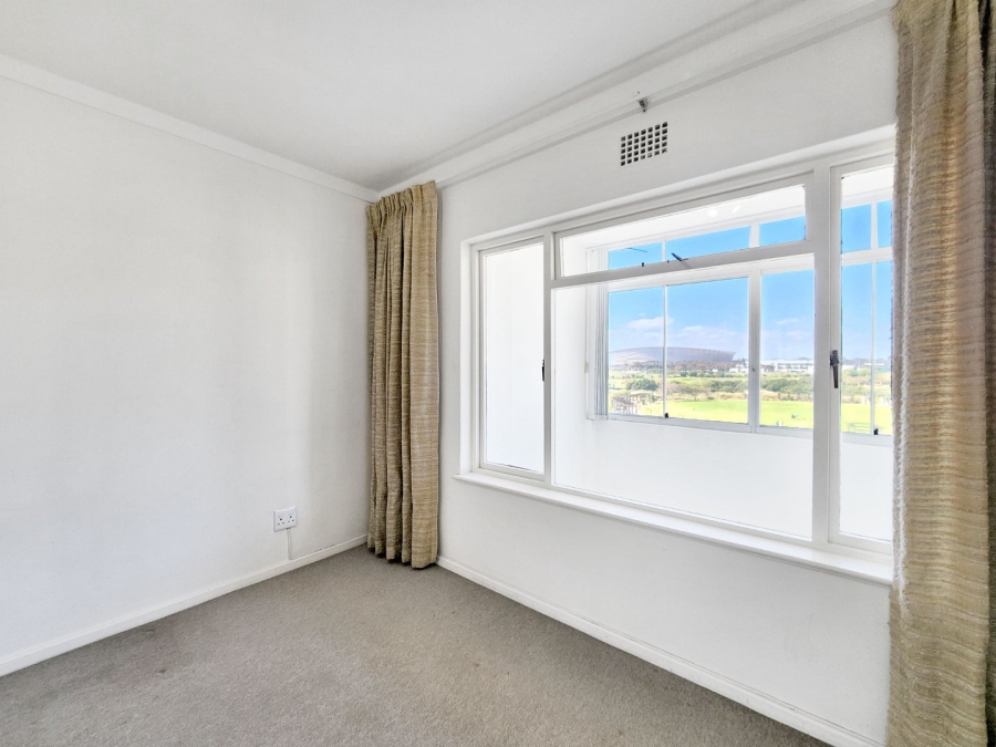 1 Bedroom Property for Sale in Mouille Point Western Cape